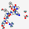 an image of a chemical structure CID 139211153
