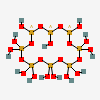 an image of a chemical structure CID 139211975
