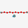 an image of a chemical structure CID 139212072