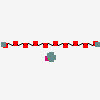 an image of a chemical structure CID 139212074