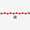 an image of a chemical structure CID 139212076