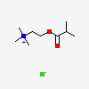 an image of a chemical structure CID 139213202