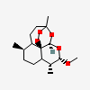 an image of a chemical structure CID 139216177