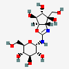an image of a chemical structure CID 139217631