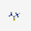 an image of a chemical structure CID 139218620