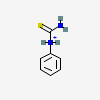 an image of a chemical structure CID 139218621