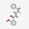 an image of a chemical structure CID 139219400