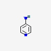 an image of a chemical structure CID 139232207