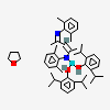 an image of a chemical structure CID 139239386