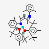 an image of a chemical structure CID 139239389