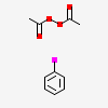 an image of a chemical structure CID 139240500