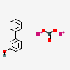 an image of a chemical structure CID 139243108