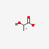 an image of a chemical structure CID 139243453