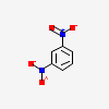 an image of a chemical structure CID 139243962