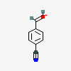 an image of a chemical structure CID 139244499