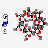 an image of a chemical structure CID 139244716