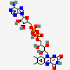 an image of a chemical structure CID 139245567