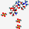 an image of a chemical structure CID 139246583