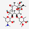 an image of a chemical structure CID 139247122
