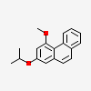 an image of a chemical structure CID 139248182