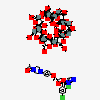 an image of a chemical structure CID 139248373