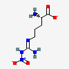 an image of a chemical structure CID 139248443