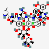 an image of a chemical structure CID 139249488
