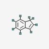 an image of a chemical structure CID 139252250