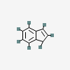 an image of a chemical structure CID 139252251