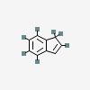 an image of a chemical structure CID 139252252