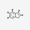 an image of a chemical structure CID 139252253