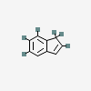 an image of a chemical structure CID 139252254