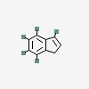 an image of a chemical structure CID 139252255