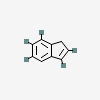 an image of a chemical structure CID 139252257