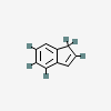 an image of a chemical structure CID 139252258