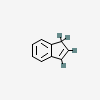 an image of a chemical structure CID 139252259