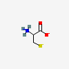 an image of a chemical structure CID 139253284