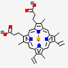 an image of a chemical structure CID 139261864