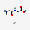 an image of a chemical structure CID 139263376