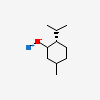 an image of a chemical structure CID 139264206