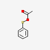 an image of a chemical structure CID 139265638