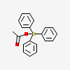 an image of a chemical structure CID 139266240