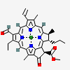 an image of a chemical structure CID 139267739