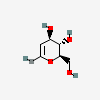 an image of a chemical structure CID 139291527
