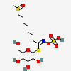 an image of a chemical structure CID 139291951