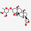 an image of a chemical structure CID 139292020