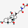 an image of a chemical structure CID 139292048