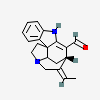 an image of a chemical structure CID 139292102