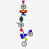 an image of a chemical structure CID 139298426