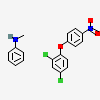 an image of a chemical structure CID 139298743